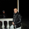 Виталик, 37, г.Кабардинка Виталик, 37, г.Кабардинка
