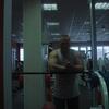Vlad, 52, г.Сыктывкар Vlad, 52, г.Сыктывкар