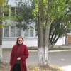 Наталья, 65, г.Воронеж Наталья, 65, г.Воронеж