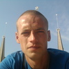 Андрей, 31, г.Зуя Андрей, 31, г.Зуя