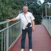 михаил, 62, г.Климовск михаил, 62, г.Климовск