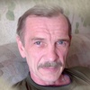 Анатолий, 60, г.Выборг Анатолий, 60, г.Выборг