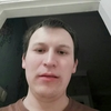 Денис, 32, г.Учалы Денис, 32, г.Учалы