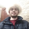 Анжи, 21, г.Махачкала Анжи, 21, г.Махачкала