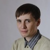 Евгений, 29, г.Верхняя Салда Евгений, 29, г.Верхняя Салда
