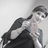 Виктория, 37, г.Солигалич Виктория, 37, г.Солигалич