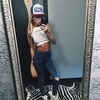 Оля, 18, г.Люберцы Оля, 18, г.Люберцы