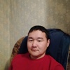 Сулейман, 33, г.Великий Новгород (Новгород) Сулейман, 33, г.Великий Новгород (Новгород)