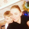 Ольга, 33, г.Элиста Ольга, 33, г.Элиста