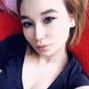 Лена, 19, г.Курск Лена, 19, г.Курск