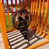 Елена, 49, г.Серпухов Елена, 49, г.Серпухов