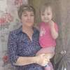 Эльза, 55, г.Иркутск Эльза, 55, г.Иркутск