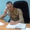 Дмитрий, 41, г.Карталы Дмитрий, 41, г.Карталы