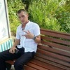 Николай, 29, г.Ликино-Дулево Николай, 29, г.Ликино-Дулево