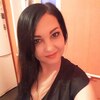 Марина, 32, г.Казань Марина, 32, г.Казань
