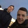 Илья, 18, г.Боровичи Илья, 18, г.Боровичи
