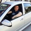 Юрий, 51, г.Черкесск Юрий, 51, г.Черкесск