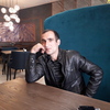ARMAN, 34, г.Михайловка (Приморский край) ARMAN, 34, г.Михайловка (Приморский край)