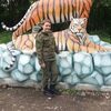 Ольга, 16, г.Уссурийск Ольга, 16, г.Уссурийск
