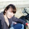 Анюта, 35, г.Миллерово Анюта, 35, г.Миллерово