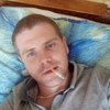Владимир, 28, г.Тверь Владимир, 28, г.Тверь