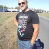 Малыш, 32, г.Егорьевск Малыш, 32, г.Егорьевск