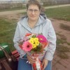 Ирина Мустафина, 51, г.Семенов Ирина Мустафина, 51, г.Семенов