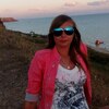 Екатерина, 25, г.Тула Екатерина, 25, г.Тула