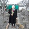 Любовь, 57, г.Новошахтинск Любовь, 57, г.Новошахтинск