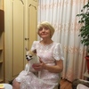 Светлана, 66, г.Славянск-на-Кубани Светлана, 66, г.Славянск-на-Кубани