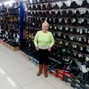 римма, 67, г.Апатиты римма, 67, г.Апатиты