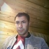 shoh, 39, г.Истра shoh, 39, г.Истра