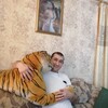 Сергей, 30, г.Магдагачи Сергей, 30, г.Магдагачи