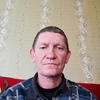 Андрей, 46, г.Пограничный Андрей, 46, г.Пограничный