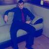 Дима, 26, г.Медногорск Дима, 26, г.Медногорск