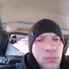 Антон Нестеров, 35, г.Южноуральск Антон Нестеров, 35, г.Южноуральск