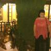 Зинаида, 63, г.Алушта Зинаида, 63, г.Алушта