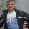 Николай, 53, г.Талица Николай, 53, г.Талица