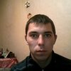 Рома, 28, г.Воротынец Рома, 28, г.Воротынец