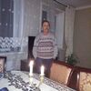 Сергей, 22, г.Каспийск Сергей, 22, г.Каспийск