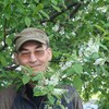 Рашит, 55, г.Стерлитамак Рашит, 55, г.Стерлитамак