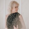 Наталья, 52, г.Санкт-Петербург Наталья, 52, г.Санкт-Петербург