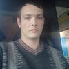 Сергей, 33, г.Новомичуринск Сергей, 33, г.Новомичуринск