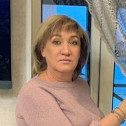 Виктория 57 Воронеж