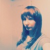 Татьяна, 23, г.Костомукша Татьяна, 23, г.Костомукша