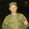 Иван, 30, г.Усолье-Сибирское (Иркутская обл.) Иван, 30, г.Усолье-Сибирское (Иркутская обл.)