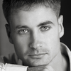 Сергей, 30, г.Чебоксары Сергей, 30, г.Чебоксары