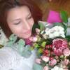 Эсмира, 32, г.Махачкала Эсмира, 32, г.Махачкала