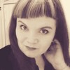 Елена, 31, г.Дзержинское Елена, 31, г.Дзержинское