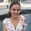 Valeria, 23, г.Санкт-Петербург Valeria, 23, г.Санкт-Петербург